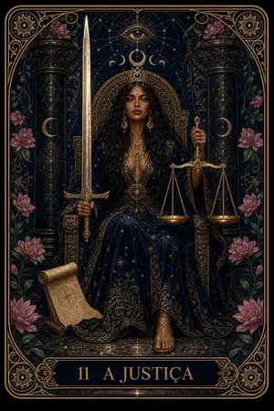Justice
